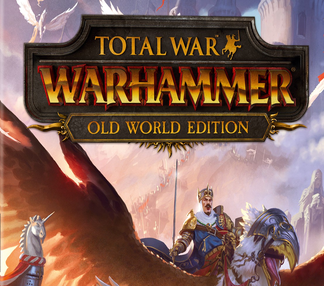 total war warhammer download free content